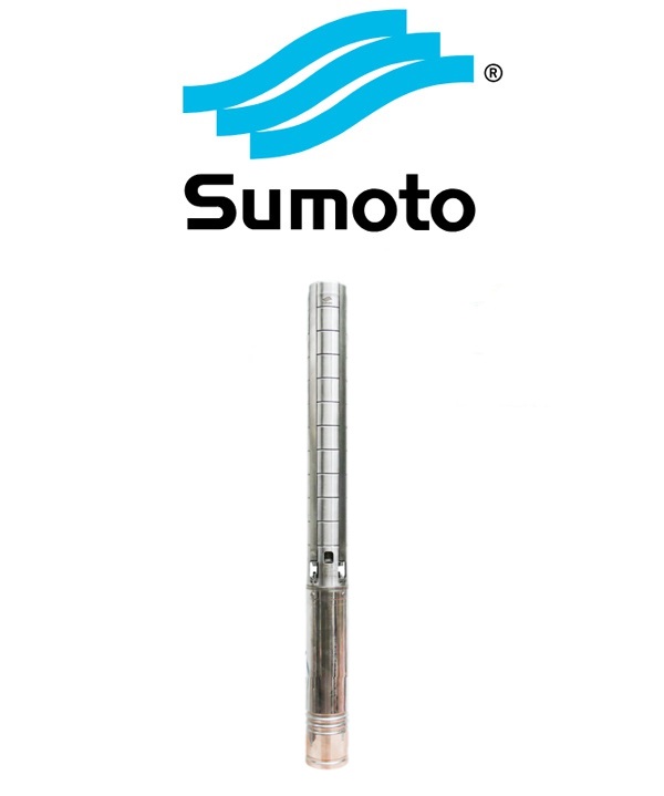 Sumoto-4-inch-inox-SP